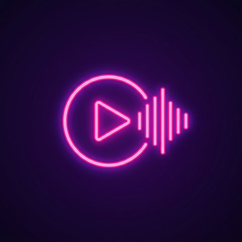 Soundwave FM