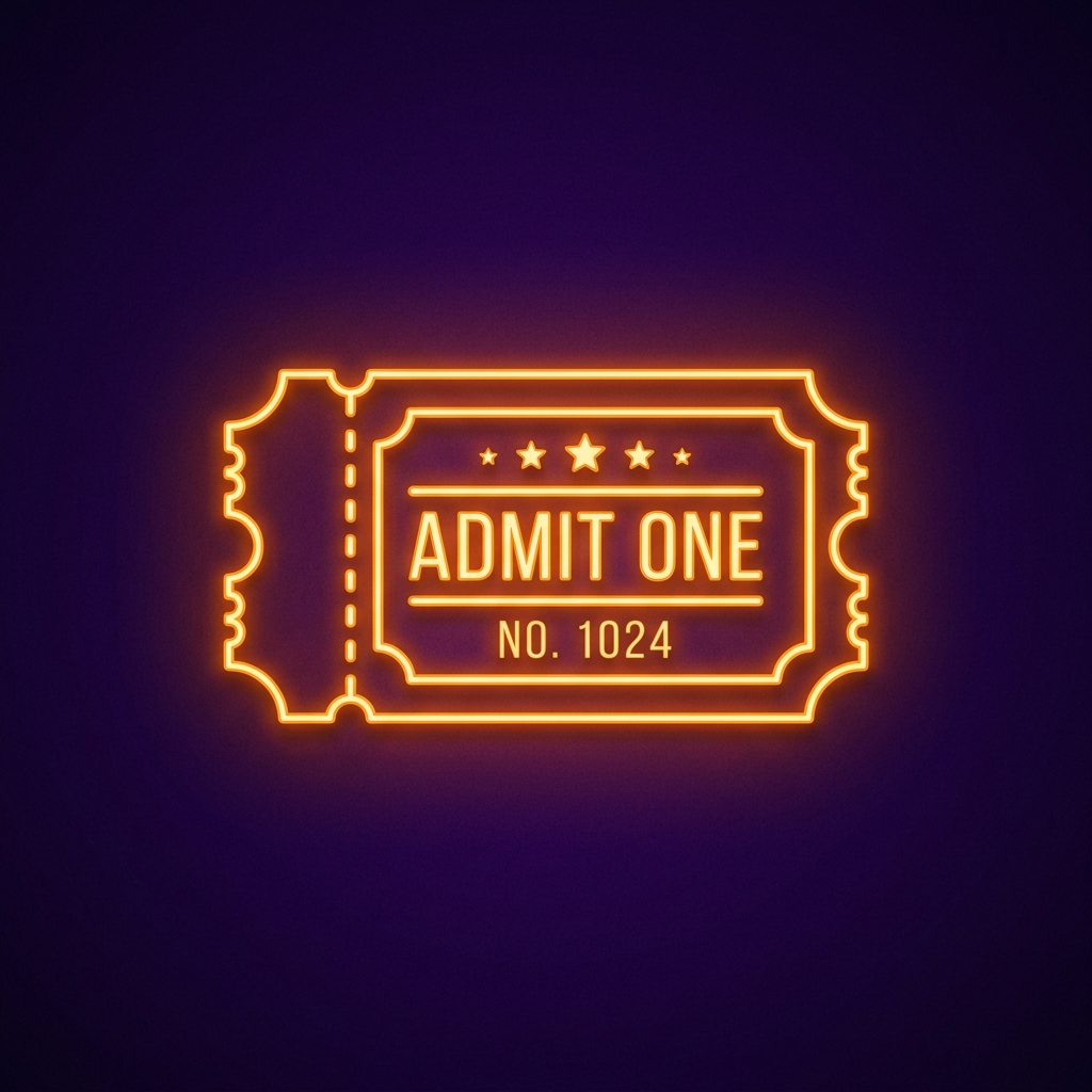 TicketPass